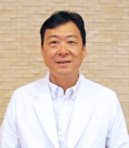 院長 藤田 正